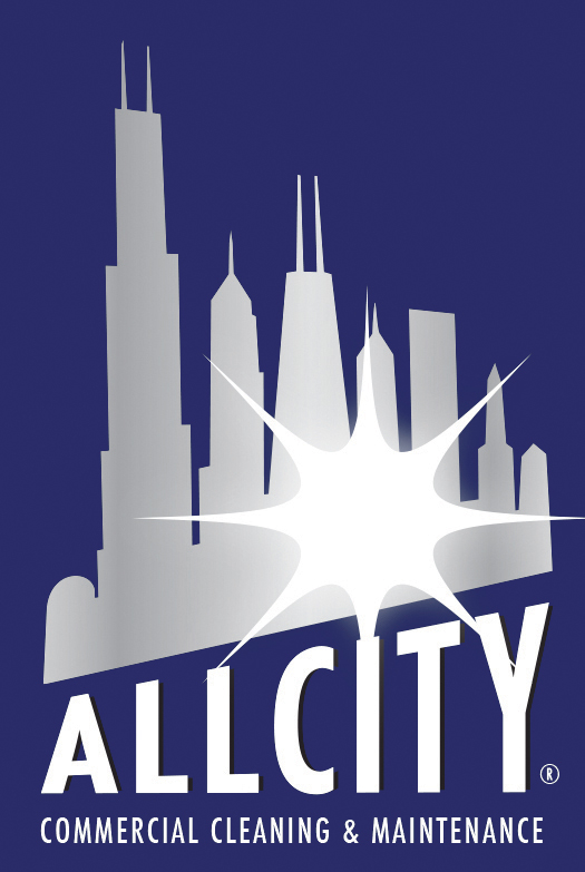 Allcity logo