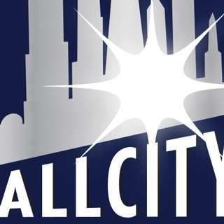 allcity page