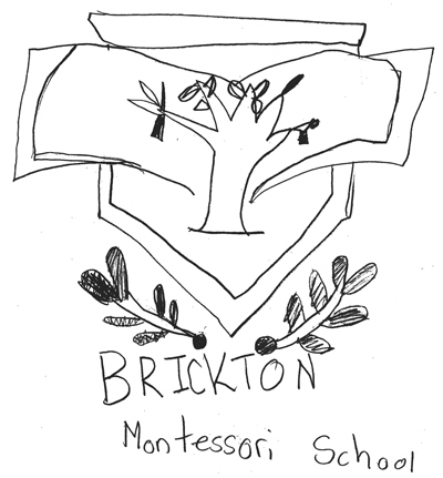 brickton logo