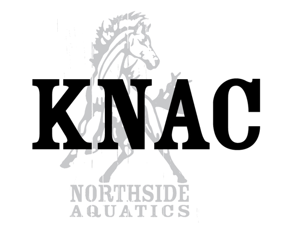 team knac