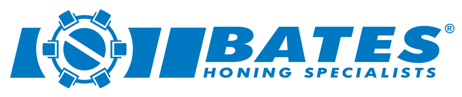 bates logo