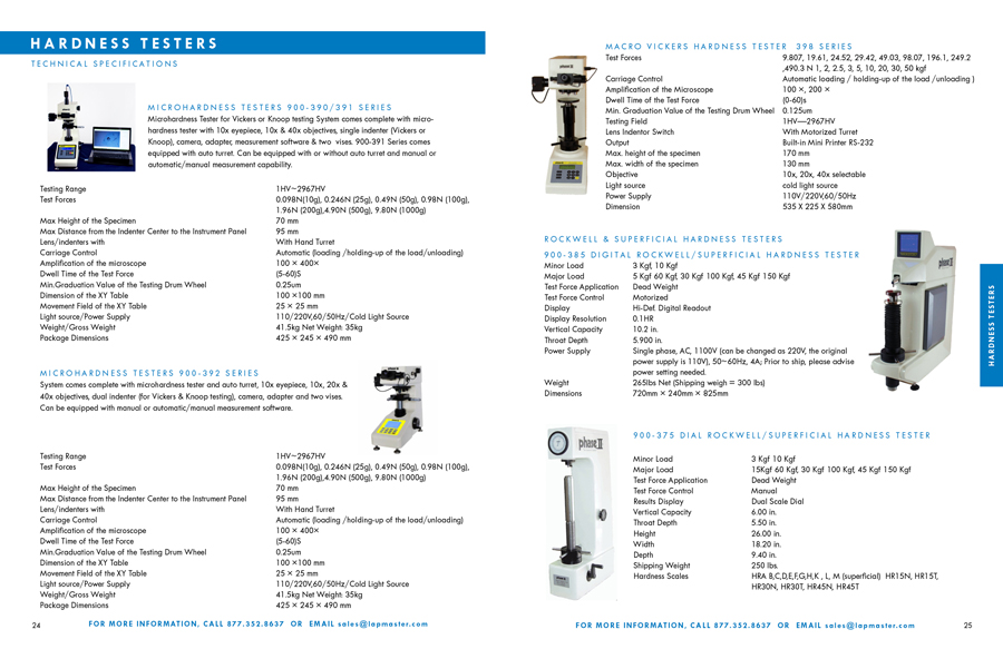 catalog pages 3