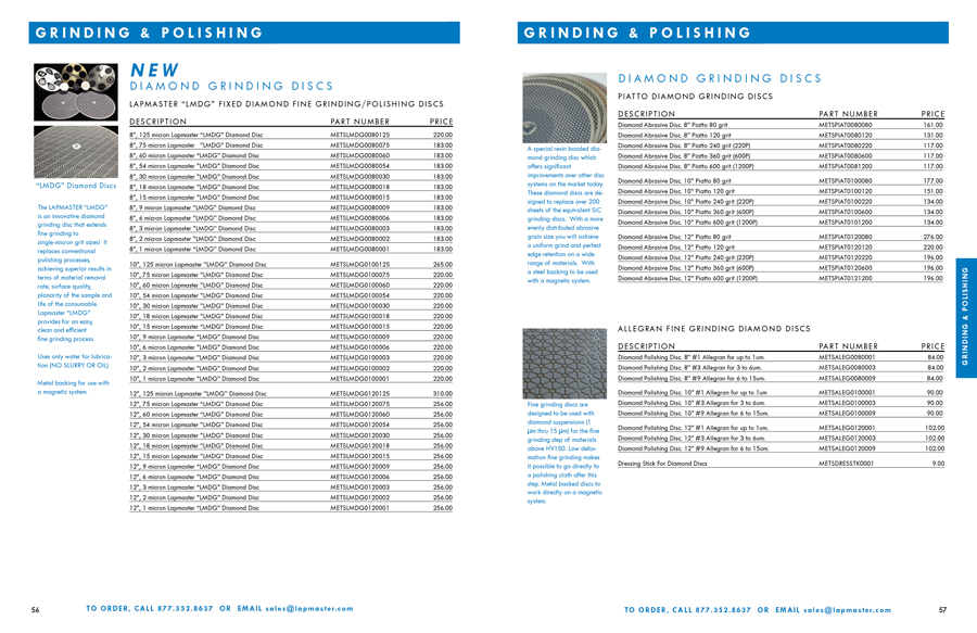 catalog pages 5