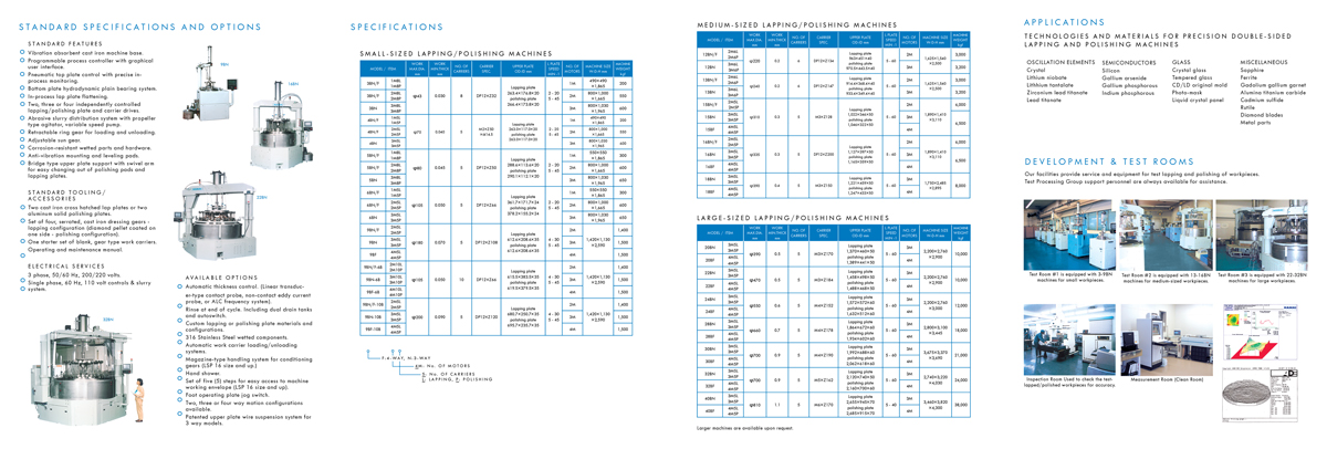 hamai brochure 2