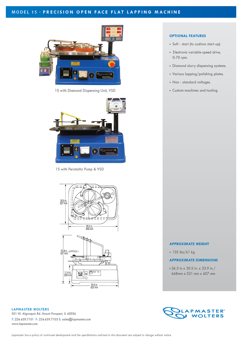 lap wolters brochure 2