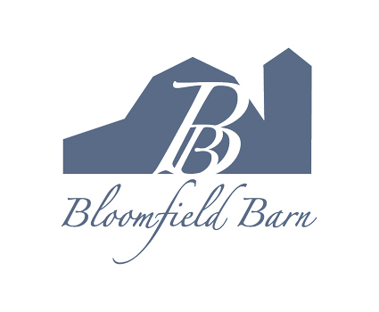 bloomfield barn