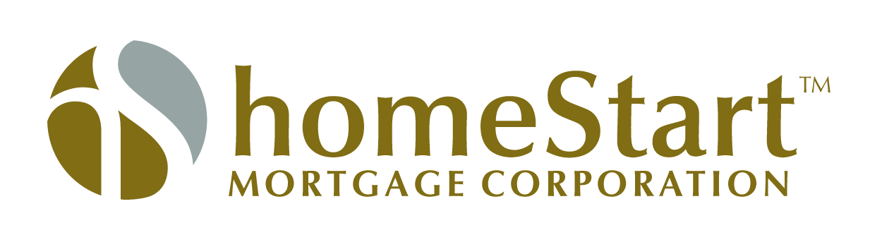 final homestart logo