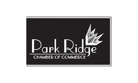 park ridge chamber