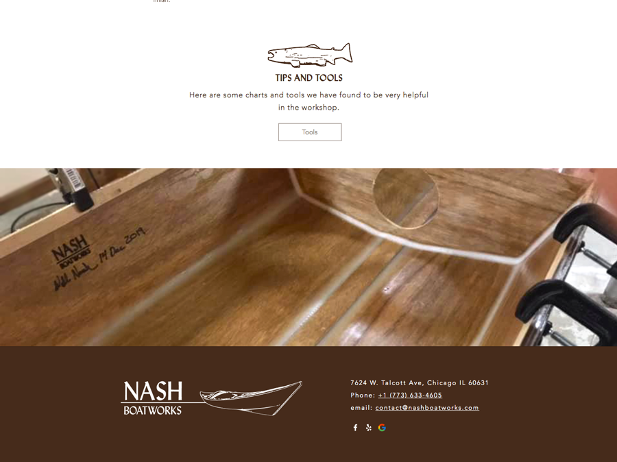 nashboatworks footer