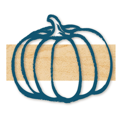 pumpkin icon