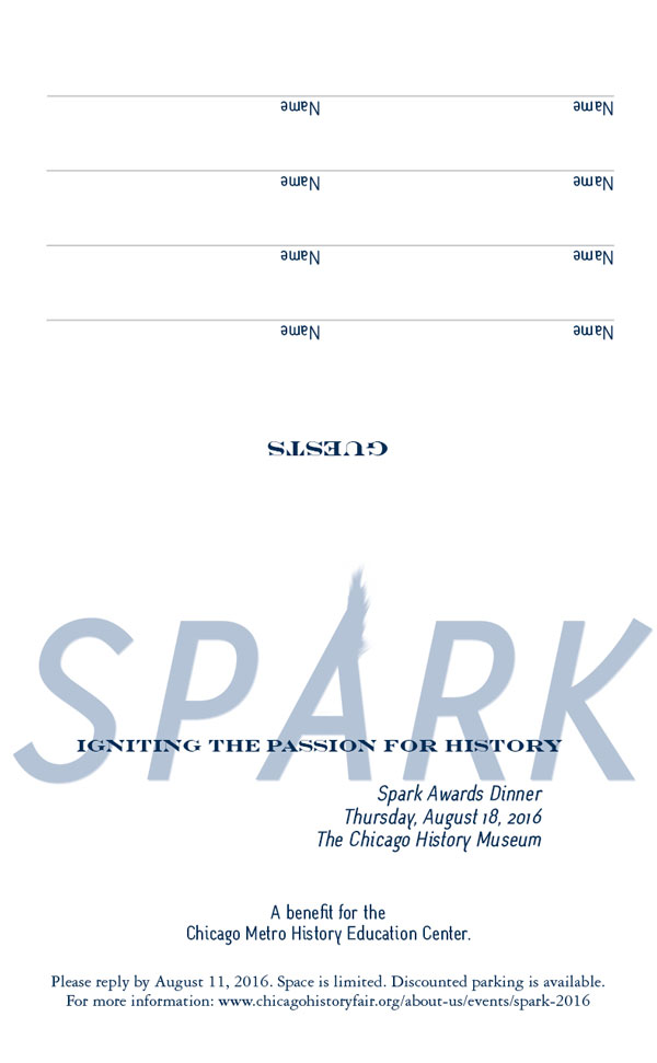 spark rsvp side 1