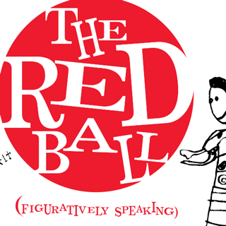 The Red Ball Annual Benefit