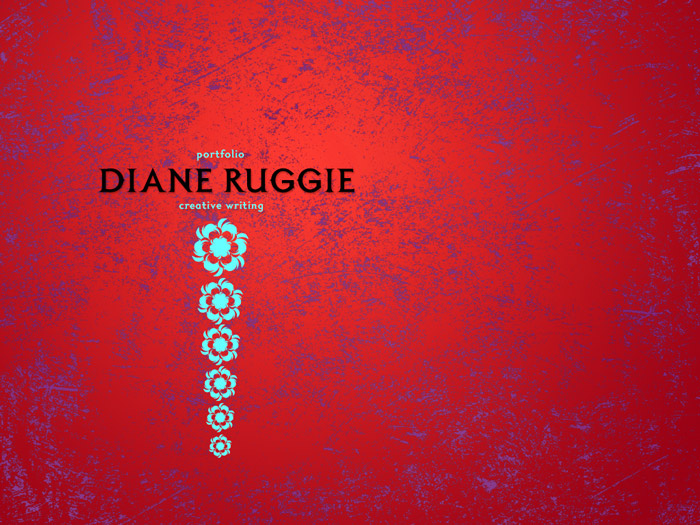 diane ruggie home